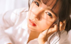 床震视频大全视频